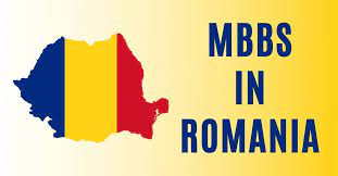 MBBS in Romania